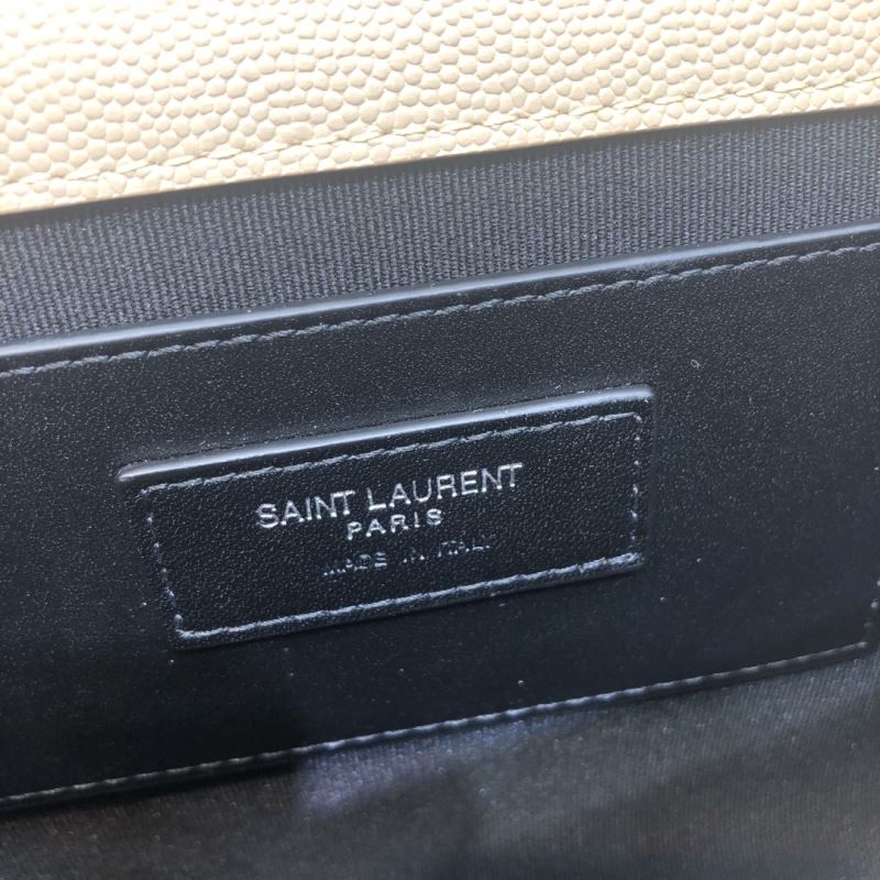 Y51 kate bags